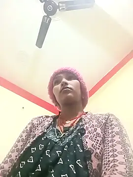 Aapki Chahat0143 online show from 20, 11, 2025