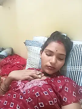Aapki Chahat0143 online show from 5, 10, 2025