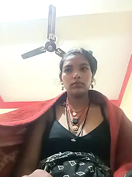 Aapki Chahat0143 online show from 20, 11, 2025