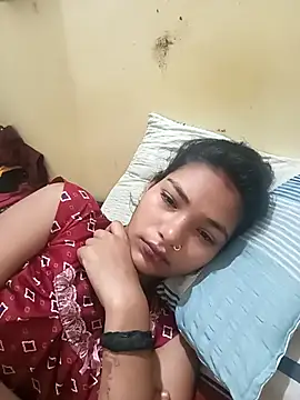 Aapki Chahat0143 online show from 24, 10, 2025