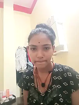 Aapki Chahat0143 online show from 10, 10, 2025