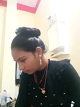 Aapki Chahat0143 online show from 11, 10, 2025