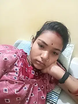 Aapki Chahat0143 online show from 15, 10, 2025