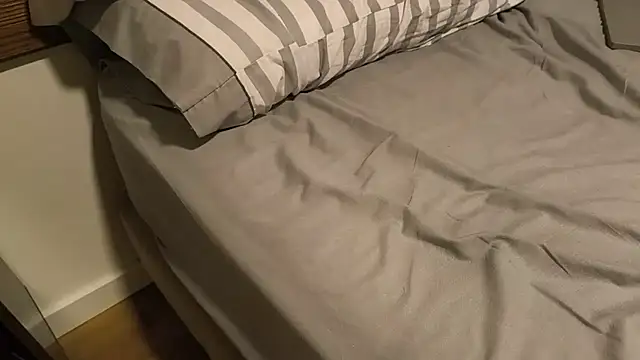 Alex pornhot online show from 28, 7, 2026