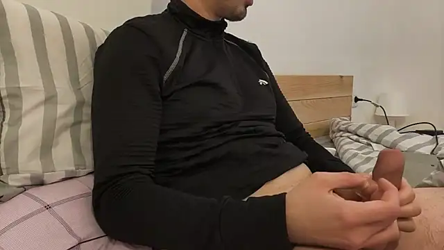 Alex pornhot online show from 15, 2, 2026