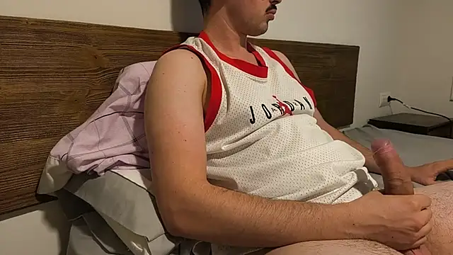 Alex pornhot online show from 28, 7, 2026