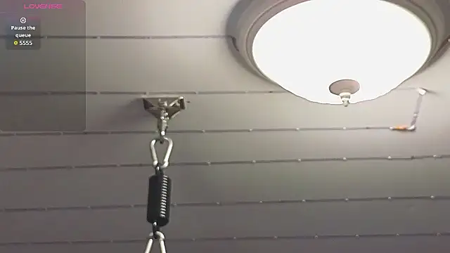 Chiligrande6969 online show from 10, 3, 2026