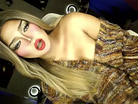 deliciouscum69 online show from 17, 7, 2026