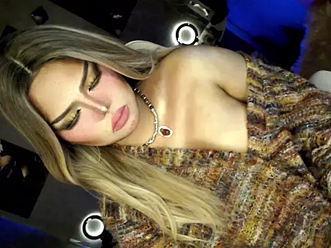 deliciouscum69 online show from 16, 7, 2026
