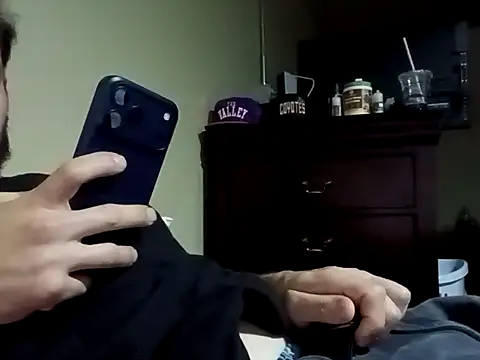 StirringFraction online show from 4, 11, 2025