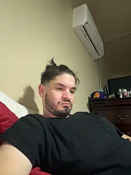 StirringFraction online show from 7, 10, 2025