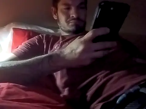 StirringFraction online show from 15, 9, 2025