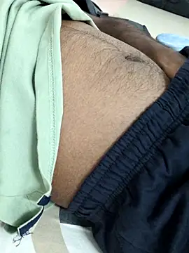 slim-uncut online show from 23, 9, 2025