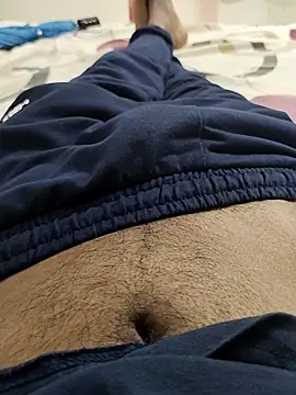 slim-uncut online show from 10, 9, 2025