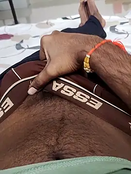 slim-uncut online show from 25, 9, 2025