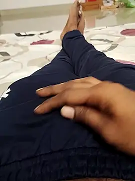 slim-uncut online show from 10, 9, 2025