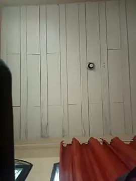 pikerlc online show from 21, 3, 2026