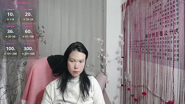 Snapshot of KateCondon chatting on 22, 11, 2025 KateCondon online show from 22, 11, 2025