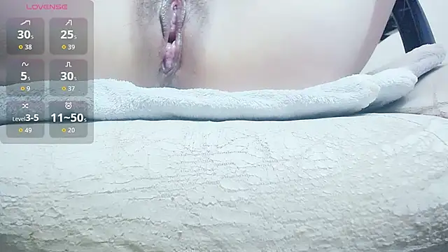 KateCondon online show from 19, 4, 2026