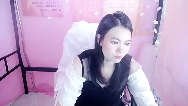 KateCondon online show from 22, 9, 2025
