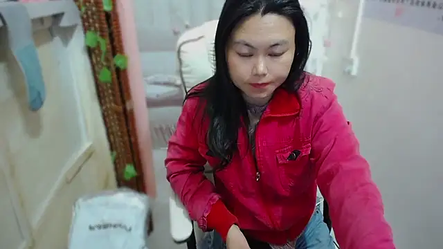 KateCondon online show from 18, 3, 2026