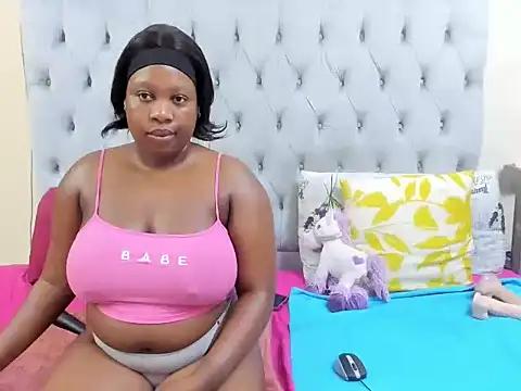 Snapshot of BustyBoobs97 chatting on 14, 11, 2025 BustyBoobs97 online show from 14, 11, 2025