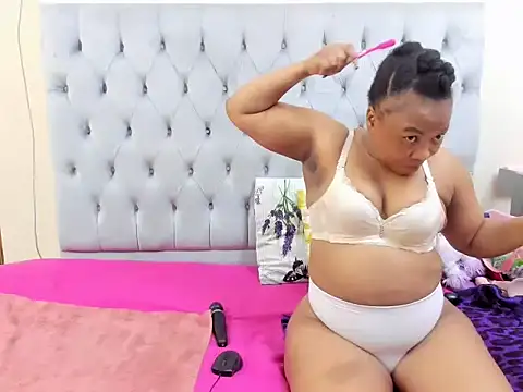 Snapshot of BustyBoobs97 chatting on 11, 11, 2025 BustyBoobs97 online show from 11, 11, 2025