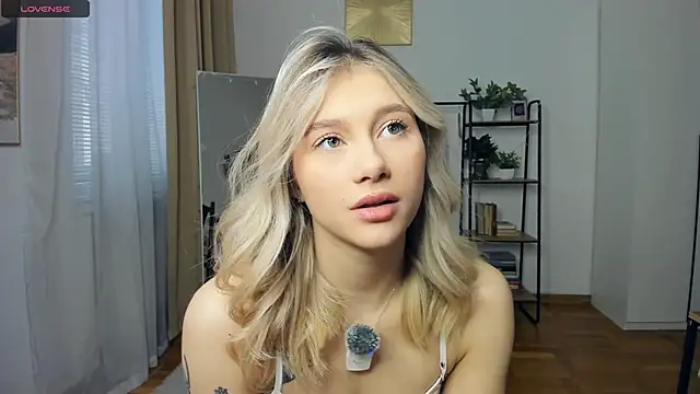 FaaBinaa online show from 12, 1, 2026