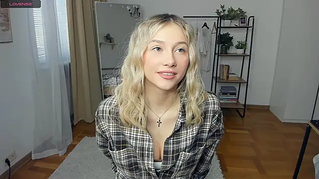 FaaBinaa online show from 15, 2, 2026