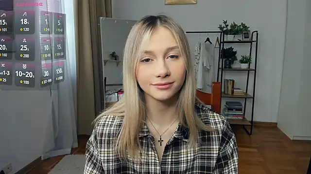 FaaBinaa online show from 8, 2, 2026