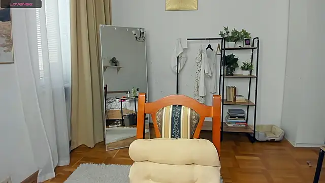 FaaBinaa online show from 16, 2, 2026