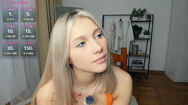 FaaBinaa online show from 5, 11, 2025