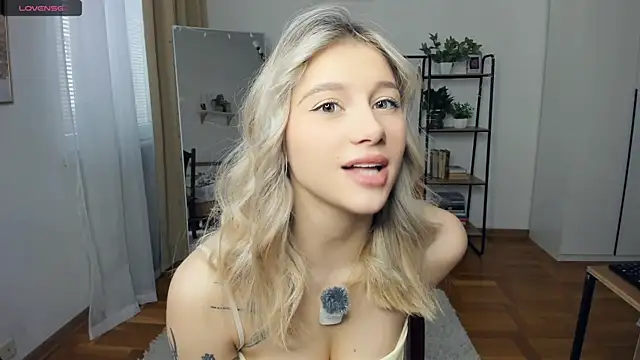 FaaBinaa online show from 10, 1, 2026