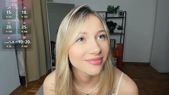 FaaBinaa online show from 19, 10, 2025