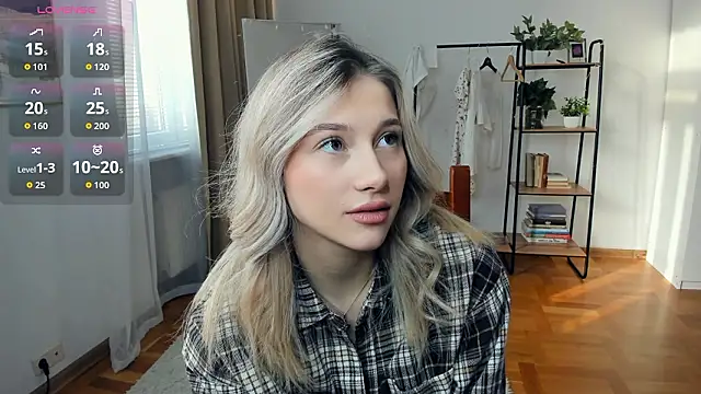 FaaBinaa online show from 5, 2, 2026