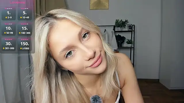 FaaBinaa online show from 27, 11, 2025