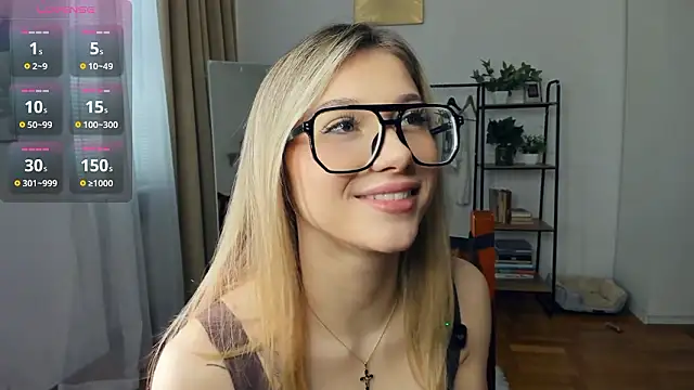 FaaBinaa online show from 5, 3, 2026