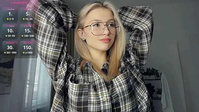 FaaBinaa online show from 10, 4, 2026