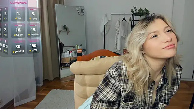 FaaBinaa online show from 11, 2, 2026