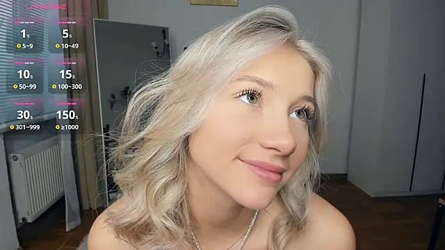 FaaBinaa online show from 26, 10, 2025