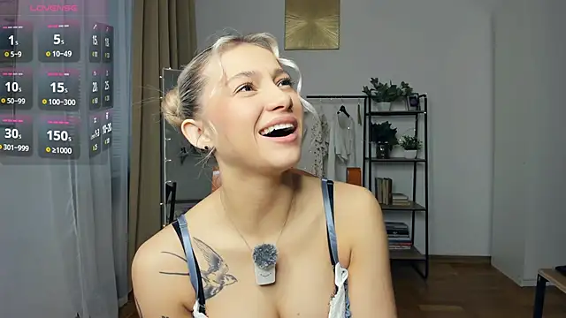 FaaBinaa online show from 22, 12, 2025