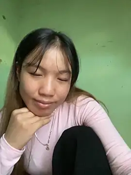 QueenLink online show from 2, 10, 2025