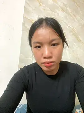QueenLink online show from 1, 10, 2025