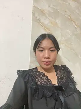 QueenLink online show from 24, 9, 2025