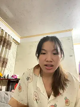 QueenLink online show from 26, 9, 2025