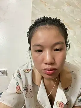 QueenLink online show from 21, 9, 2025