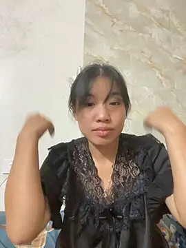 QueenLink online show from 25, 9, 2025