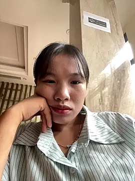 QueenLink online show from 21, 9, 2025