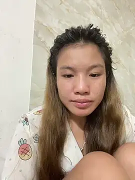 QueenLink online show from 13, 9, 2025