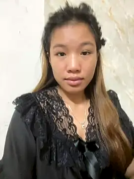 QueenLink online show from 12, 9, 2025